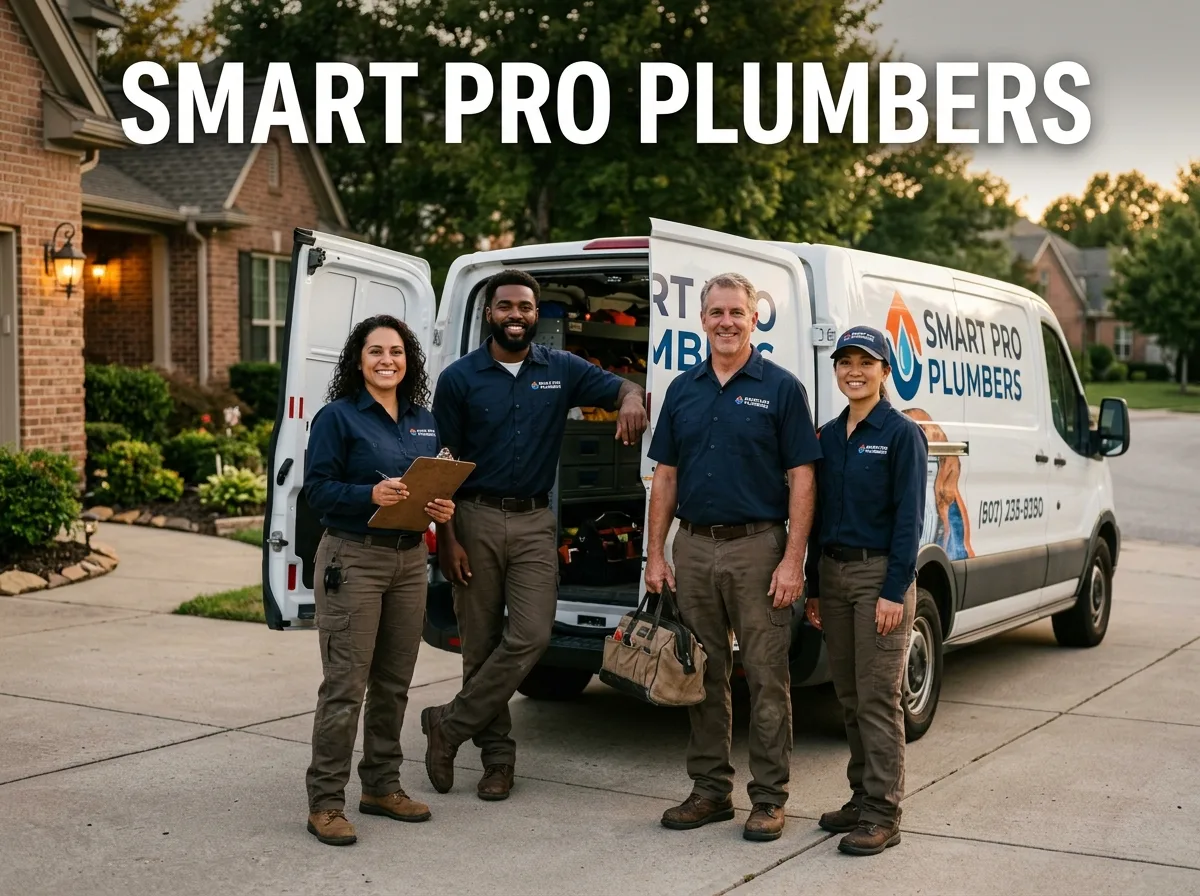 Water Heater Repair company in Putnam, TX